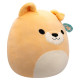 Squishmallows W20 plīša rotaļlieta, 50 cm