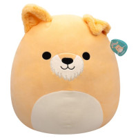 Squishmallows W20 plīša rotaļlieta, 50 cm