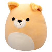 Squishmallows W20 plīša rotaļlieta, 50 cm
