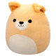 Squishmallows W20 plīša rotaļlieta, 50 cm