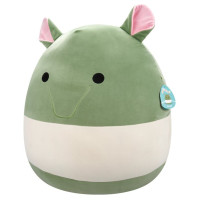 Squishmallows W20 plīša rotaļlieta, 60 cm