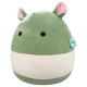 Squishmallows W20 plīša rotaļlieta, 60 cm