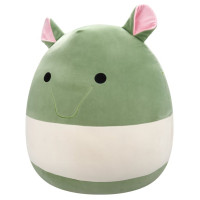 Squishmallows W20 plīša rotaļlieta, 60 cm
