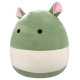 Squishmallows W20 plīša rotaļlieta, 60 cm
