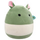 Squishmallows W20 plīša rotaļlieta, 60 cm
