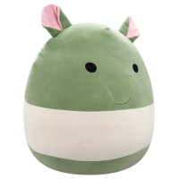 Squishmallows W20 plīša rotaļlieta, 60 cm