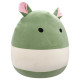 Squishmallows W20 plīša rotaļlieta, 60 cm