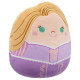 Squishmallows DISNEY PRINCESS Plīša rotaļlieta, 20 cm