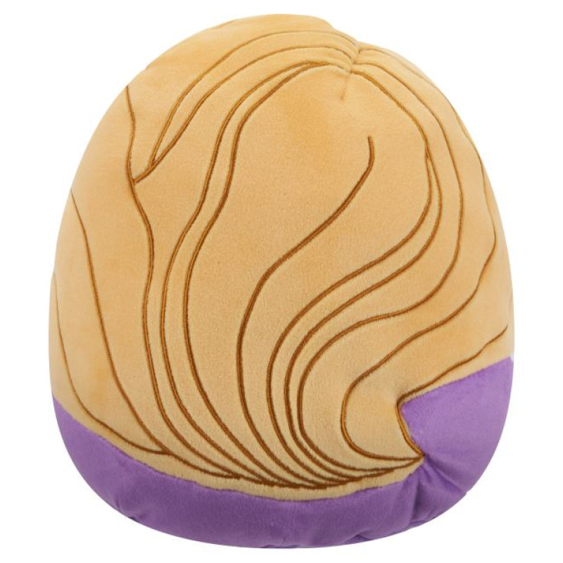 Squishmallows DISNEY PRINCESS Plī&scaron;a rotaļlieta, 20 cm