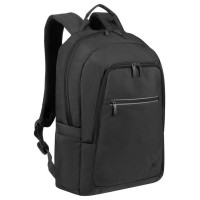 Rivacase NB BACKPACK ALPENDORF ECO 16"/7561 BLACK RIVACASE