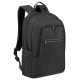 Rivacase NB BACKPACK ALPENDORF ECO 16"/7561 BLACK RIVACASE