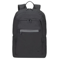 Rivacase NB BACKPACK ALPENDORF ECO 16"/7561 BLACK RIVACASE