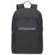 Rivacase NB BACKPACK ALPENDORF ECO 16"/7561 BLACK RIVACASE