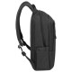 Rivacase NB BACKPACK ALPENDORF ECO 16"/7561 BLACK RIVACASE