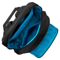 Rivacase NB BACKPACK ALPENDORF ECO 16"/7561 BLACK RIVACASE
