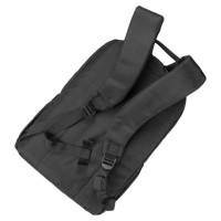 Rivacase NB BACKPACK ALPENDORF ECO 16"/7561 BLACK RIVACASE