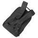 Rivacase NB BACKPACK ALPENDORF ECO 16"/7561 BLACK RIVACASE