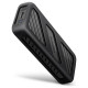 Axagon SSD ACC ENCLOSURE M.2 NVME/USB-C EEM2-20G AXAGON