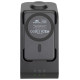 Rivacase MOBILE CHARGER STAND WRL 15W/MAGSAFE 4917 RIVACASE