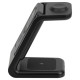 Rivacase MOBILE CHARGER STAND WRL 15W/MAGSAFE 4917 RIVACASE