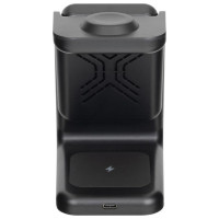 Rivacase MOBILE CHARGER STAND WRL 15W/MAGSAFE 4917 RIVACASE