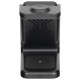 Rivacase MOBILE CHARGER STAND WRL 15W/MAGSAFE 4917 RIVACASE