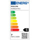 Philips Smart Light Bulb|PHILIPS|Power consumption 7 Watts|Luminous flux 550 Lumen|4500 K|220V-240V|Bluetooth|929002478101