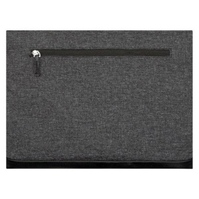 Rivacase NB SLEEVE ULTRABOOK 15.6"/8805 BLACK MELANGE RIVACASE