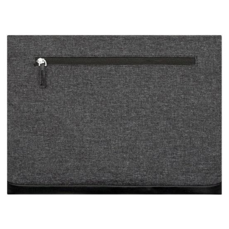 Rivacase NB SLEEVE ULTRABOOK 15.6"/8805 BLACK MELANGE RIVACASE