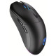 Endorfy MOUSE USB OPTICAL WRL GEM PLUS/BLACK EY6A013 ENDORFY