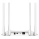 Tp-Link Access Point|TP-LINK|1200 Mbps|IEEE 802.11a|IEEE 802.11b|IEEE 802.11g|IEEE 802.11n|IEEE 802.11ac|1x10/100/1000M|TL-WA1201