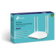 Tp-Link Access Point|TP-LINK|1200 Mbps|IEEE 802.11a|IEEE 802.11b|IEEE 802.11g|IEEE 802.11n|IEEE 802.11ac|1x10/100/1000M|TL-WA1201