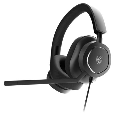 MSI HEADSET/MAESTRO 300 MSI