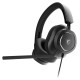 MSI HEADSET/MAESTRO 300 MSI