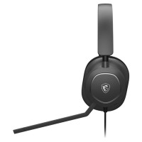 MSI HEADSET/MAESTRO 300 MSI