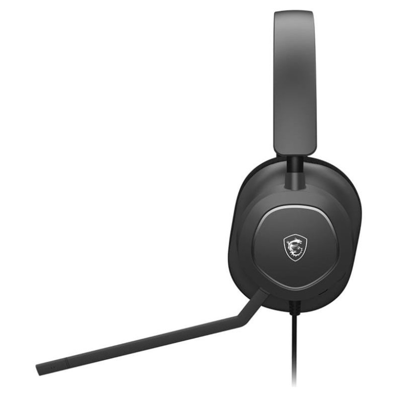 MSI HEADSET/MAESTRO 300 MSI