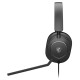 MSI HEADSET/MAESTRO 300 MSI