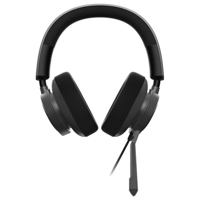 MSI HEADSET/MAESTRO 300 MSI