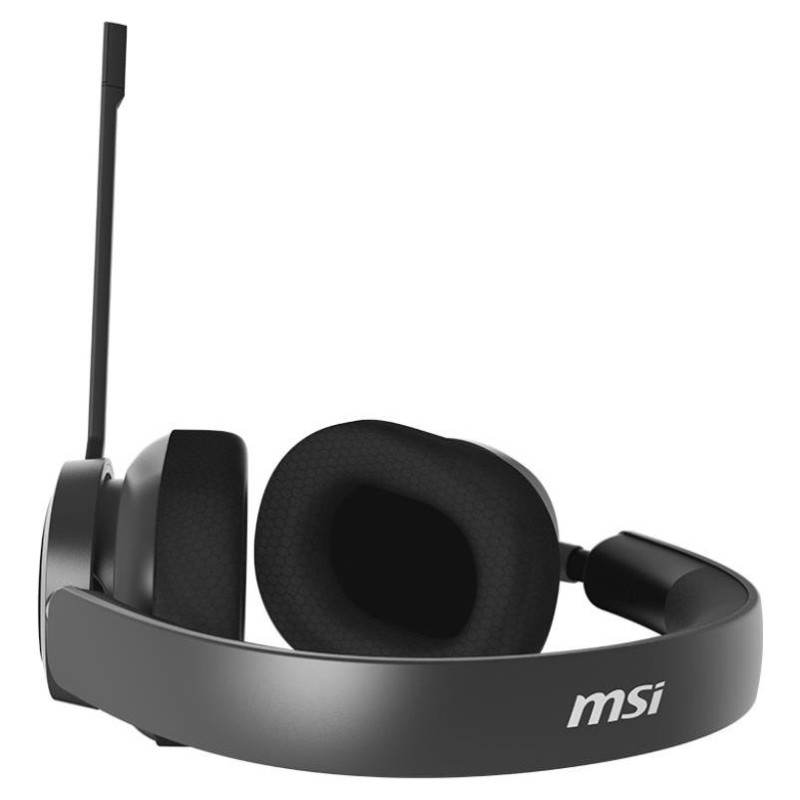 MSI HEADSET/MAESTRO 300 MSI
