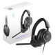 MSI HEADSET/MAESTRO 300 MSI