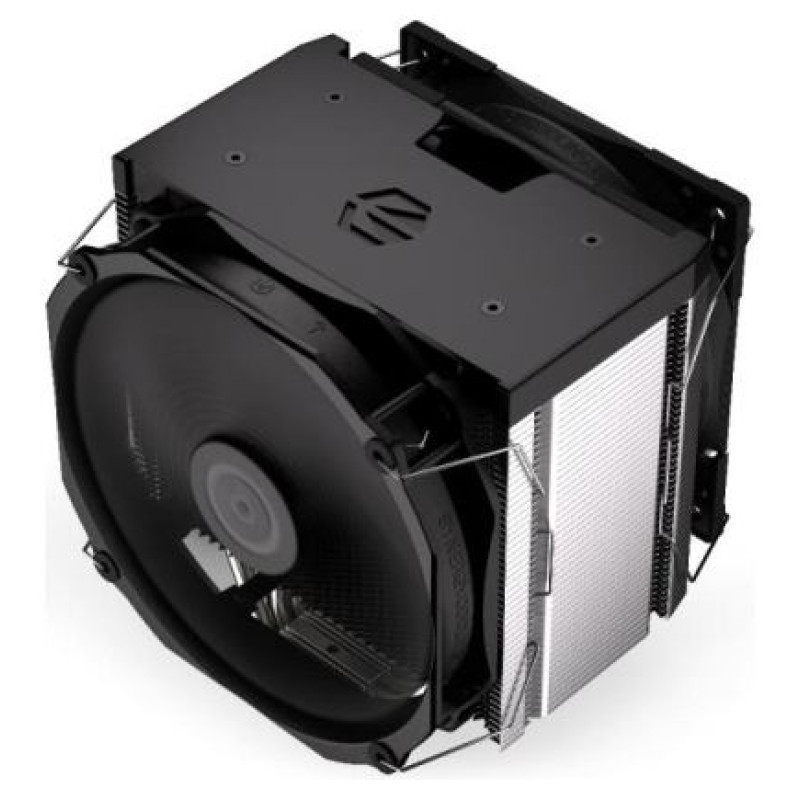 Endorfy CPU COOLER S_MULTI/FORTIS 5 D/FAN EY3A009 ENDORFY