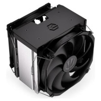 Endorfy CPU COOLER S_MULTI/FORTIS 5 D/FAN EY3A009 ENDORFY