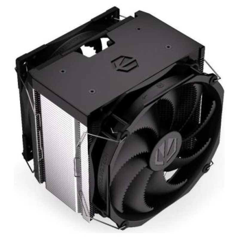 Endorfy CPU COOLER S_MULTI/FORTIS 5 D/FAN EY3A009 ENDORFY