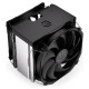 Endorfy CPU COOLER S_MULTI/FORTIS 5 D/FAN EY3A009 ENDORFY