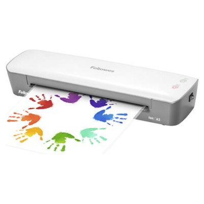 Fellowes LAMINATOR ION A3/4560201 FELLOWES