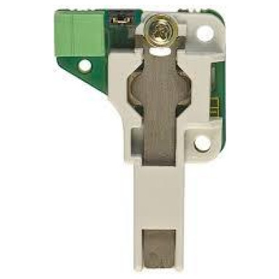 2N ENTRY PANEL TAMPER SWITCH/HELIOS IP VARIO 9155038 2N