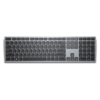 Dell KEYBOARD WRL KB700/RUS 580-AKPQ DELL