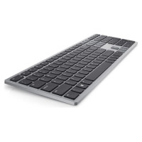 Dell KEYBOARD WRL KB700/RUS 580-AKPQ DELL
