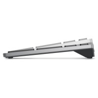 Dell KEYBOARD WRL KB700/RUS 580-AKPQ DELL