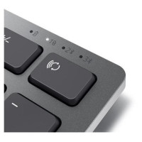 Dell KEYBOARD WRL KB700/RUS 580-AKPQ DELL